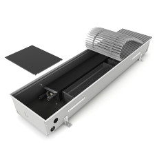 TERMO FRT 0140 0300  4500