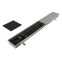 TERMO FRT 0065 0175 3000