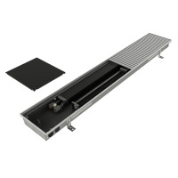 TERMO FRT 0065 0200 1500