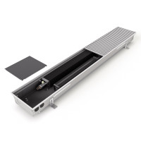 TERMO FRT 0080 0200 4100