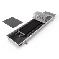 TERMO FRT 0080 0300 1500