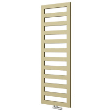 Gala Electro 1465x600