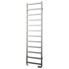 Gradda Inox 1840x500
