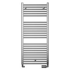 Grenada Chrome 1775x600