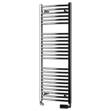 Grenada RADIUS Chrome 1535x750