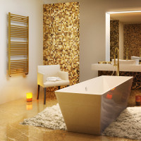 Tongia 695x500 