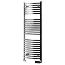 Grenada RADIUS Electro Chrom 1535x600