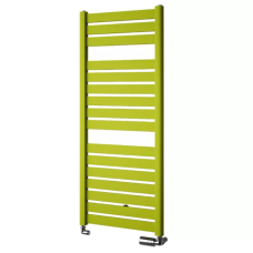 MAPIA LIGHT 725x500 