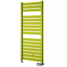 Mapia Light Electro 725x500