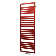 Mapia Light Plus Electro 1200x600