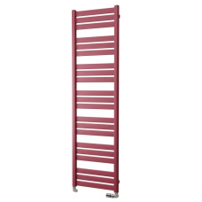 Mapia Sky 725x500