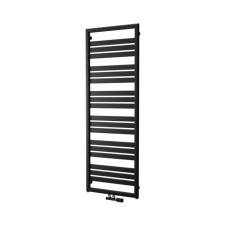 Mapia Sky Plus 1720x600