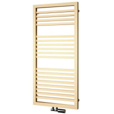 Quadrat Sky Plus 1745x600
