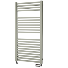 Quadrat 1255x500 