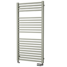 Quadrat Electro 1255x500