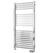 Quadrat Electro Chrom 1505x600