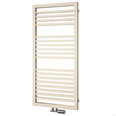 Quadrat Plus 1745x600 