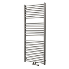 Silla Inox 1765x600 
