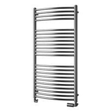 Silla Radius Inox 1765x600 
