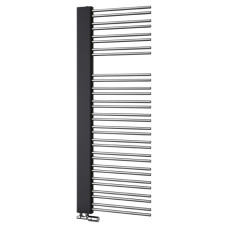 Swingo R 1610x610 