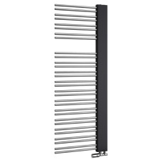 Swingo L 1610x610 