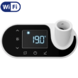 Neo Wifi White