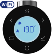 Rio Wifi Chrome