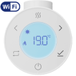 Rio Wifi White