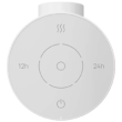 Solo White
