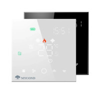 Комнатный термостат Mycond Block